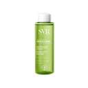 SVR SEBIACLEAR MICRO PEEL x 150 ML