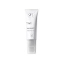 SVR CLAIRIAL NIGHT PEEL x 50ML