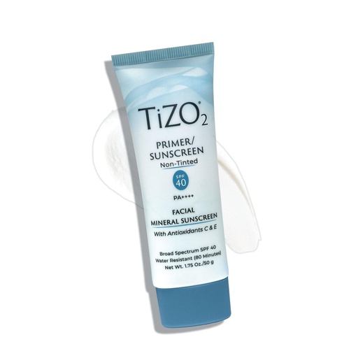 [102] TIZO 2 Mineral Rostro Neutro